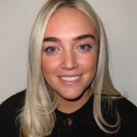 Niamh Harper