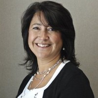 Dawn Mellerski