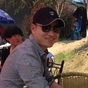 杨斌斌