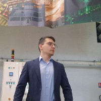 ozan DONMEZ