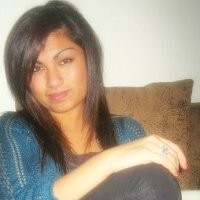 Abeer Javaid
