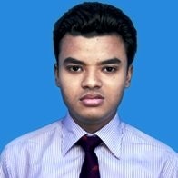 Kola Avishek Rao