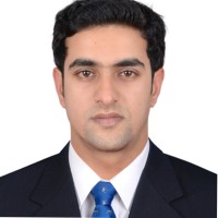 Amaan Basit Abbasi