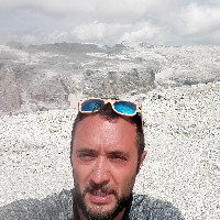 Alessandro Cipolla