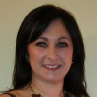 Jo-anne Crosdil