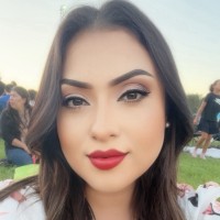 Ivette Rios,Cdp