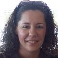 Jennifer Jushchuk, Phr, Ccp