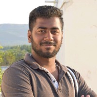 Barath Murugesan