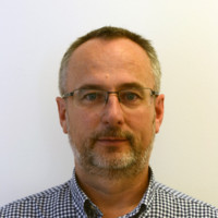 Jiri Louthan