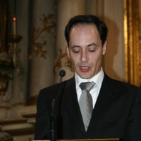 Rui Guedes