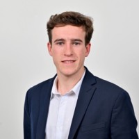 Emilien Lecamus