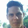 Leonardo Nieves Gonzalez