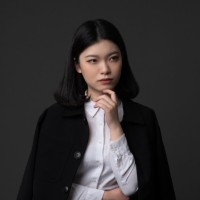 Kate Cheng