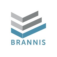 Brannis Solutions