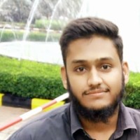 syed mubashir uddin hashmi