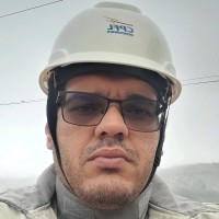 Rodolfo Malimpensa