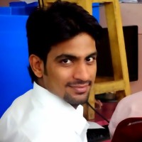 Prabhakar Upadhyay