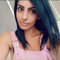 Verdiana Costanzo