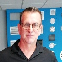 Chrétien Philippe