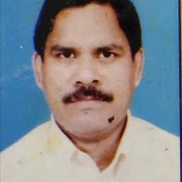 Sankar Shome