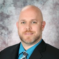 Josh Marshall