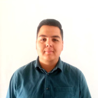 Edgar Uriel Ortiz Fuentes