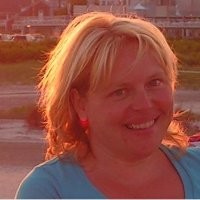 Linda Bilodeau