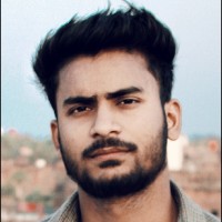 Asif Usman