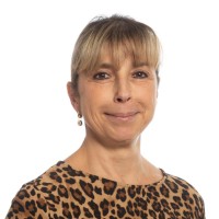 Brigitte Zecchinon