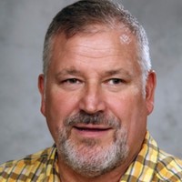 Thomas Julian