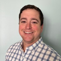 Sam Acosta