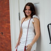 Emma Pickett