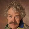 Ian M. Cooper
