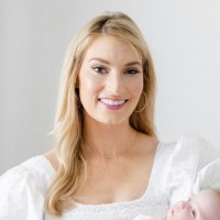 Stephanie West, Csw
