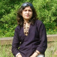 Swati Maheshwari