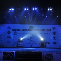 D Craft Events and Promotions Pvt Ltd