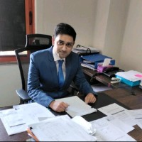 Sameer Munawar