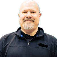 Todd Edelman