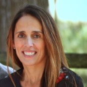 Mariana Eguren-Cosma