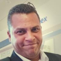 Leandro Taceli