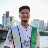 Calvin Koo