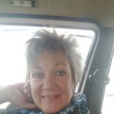 Susan Grobbelaar