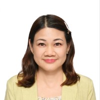 Wendy Lee