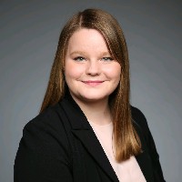 Ariel Smith