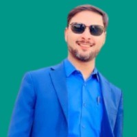 Ahmed Farid