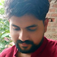 Vijay Tawdw
