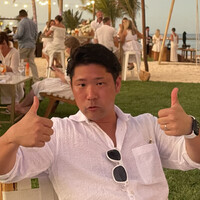 田出主税