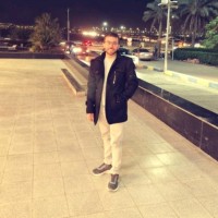Hosam Mohsen