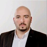Selahattin Yildiz