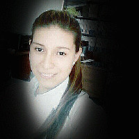alexandra aracely león durand